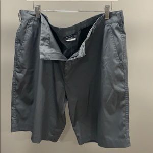 Nike Men’s Golf Shorts
